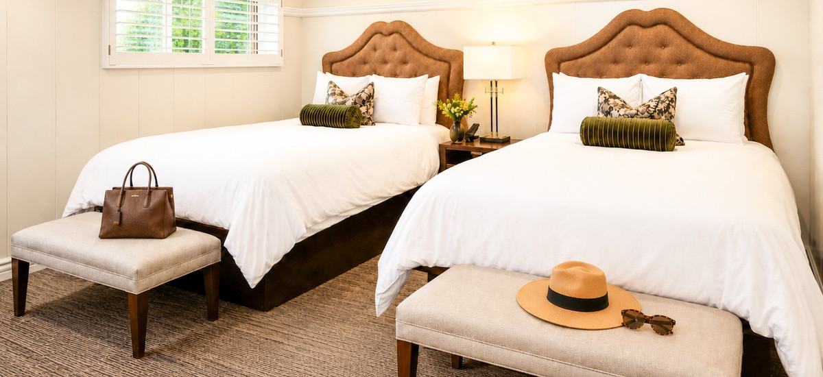 Image about Wayside Inn #8