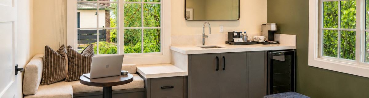 Image about Wayside Inn #2