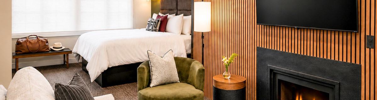 Image about Wayside Inn #3