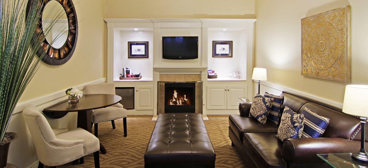 Image about Carriage House Inn #3