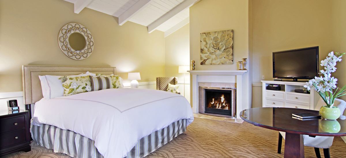 Image about Carriage House Inn #4