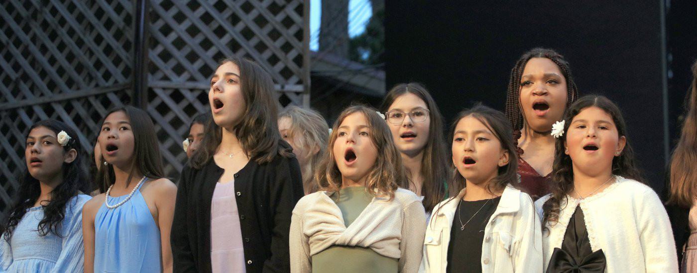 Image about I Cantorini