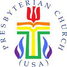 First Presbyterian Church of Monterey