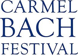 Carmel Bach Festival