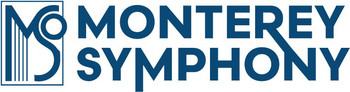 Monterey Symphony