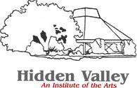 Hidden Valley Music Seminars