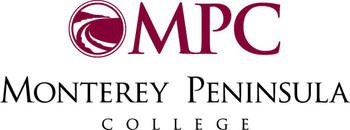 Monterey Peninsula College