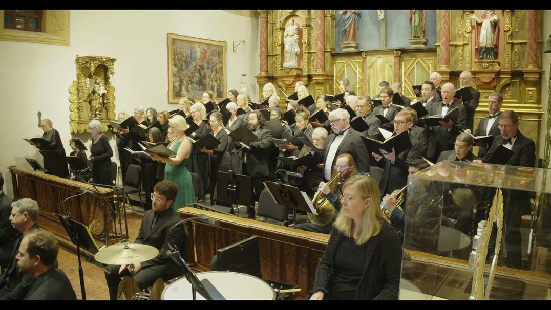 Image of Video 5a