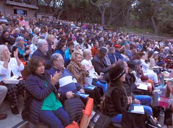 Opera Full House II