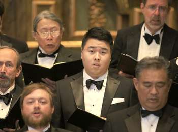 Mozart Jack