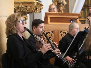 Concerts at Carmel Mission: Image #88