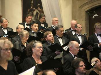 Concerts at Carmel Mission: Image #91