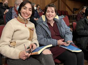 Vocal Arts Academy: Image #96