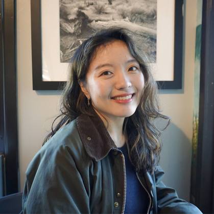 Semi Yeom