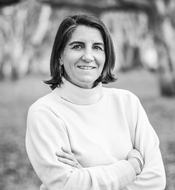 Image of Jennifer D'Attilio, M.S., CCC-SLP