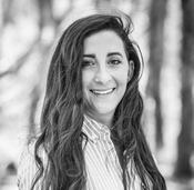 Image of Lauren Proulx, M.S., CCC-SLP