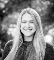 Image of Leah Kohl, M.S., CCC-SLP