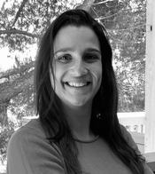 Image of Deborah Kolton, M.S., CCC-SLP