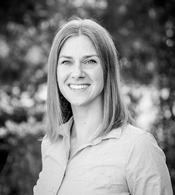 Image of Katelin Carollo, M.S., CCC-SLP