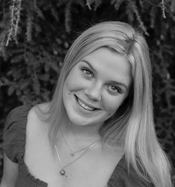 Image of Amelia Tipp