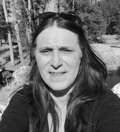 Image of Carrie Palsma, M.A., CCC-SLP