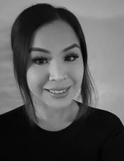Image of Krystal Luna