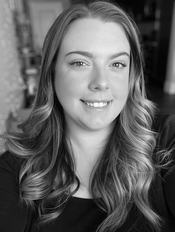 Image of Caitlan Konosky