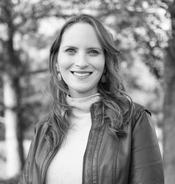 Image of Kara Ryker, M.S., CCC-SLP