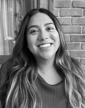 Image of Jennifer Colgan, M.S., CCC-SLP