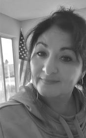 Image of Maribel Lozoya-Njemanze, M.A., CCC-SLP