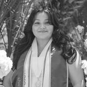 Image of Yakelin Rocha Luna, M.S., CF-SLP