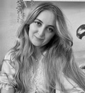 Image of Helga Karkhut M.S., CF-SLP