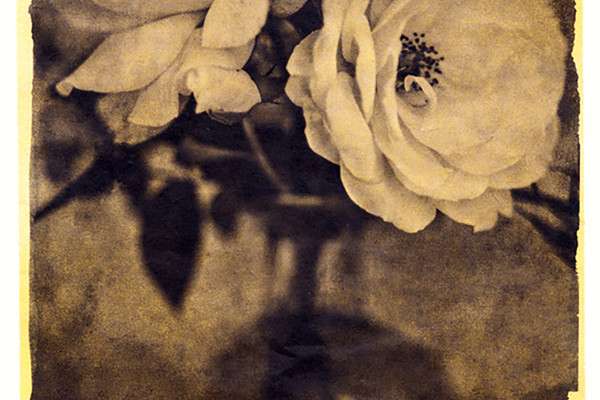CPA's Annual 8x10 Fundraising Exhibition