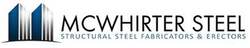 McWhirter Steel
