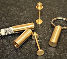 Image of Product #113