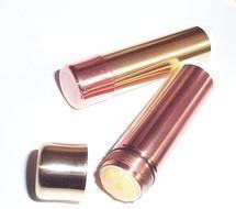 Image of Product #42