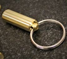 Image of Product 113 2a