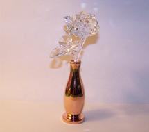 Image of Product 14 1a