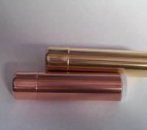 Image of Product 42 1a