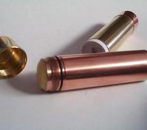 Image of Product 42 3a