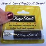 Image of Product 42 4a