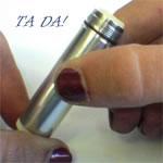 Image of Product 42 7a