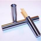 The Original Tubepix Pocket Toothpick Holder