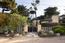 999 Customs Road - SOLD (Image 2)