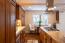 999 Customs Road - SOLD (Image 11)