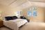 999 Customs Road - SOLD (Image 13)
