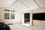 999 Customs Road - SOLD (Image 14)