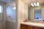 999 Customs Road - SOLD (Image 17)