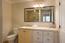 999 Customs Road - SOLD (Image 20)