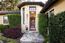 999 Customs Road - SOLD (Image 3)